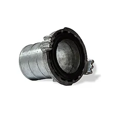 Головка рукавная всасывающая ГРВ-100