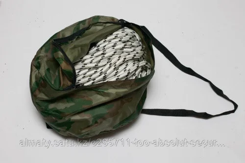 Веревка ВПС-50