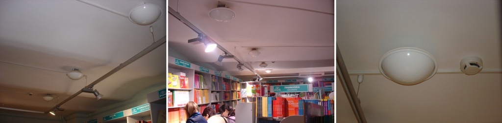 пп2